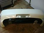 2004 g35 rear bumper-dsc01860.jpg
