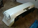 2004 g35 rear bumper-dsc01859.jpg
