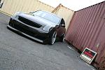 Selling K2 front bumper-67376_487755075451_690070451_6941030_4431357_n.jpg