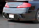 K-1 Brand New Rear Bumper-g3503hikenck_infiniti_g35_02.jpg