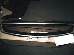 Ionic Design DG Painted Gialla Replica Grill-grill-1.jpg