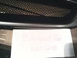Ionic Design DG Painted Gialla Replica Grill-grill-2.jpg