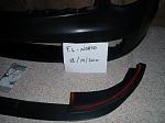 Stillen Type 2 Bumper W/ Splitter-103.jpg