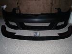 Stillen Type 2 Bumper W/ Splitter-099.jpg