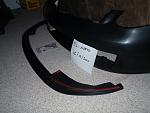 Stillen Type 2 Bumper W/ Splitter-101.jpg