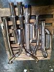 StraightKiLL Part Out-exhaust1.jpg