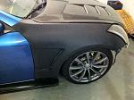 Vented Fiberglass Fenders-img_0227.jpg