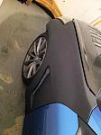 Vented Fiberglass Fenders-img_0231.jpg