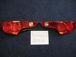 2003 OEM Tail lights-img_2148.jpg