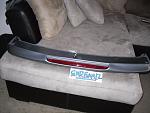 03-07 Spoiler Painted DG-s1.jpg