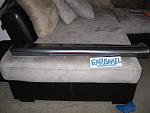 03-07 Spoiler Painted DG-s3.jpg