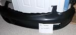Brand New Stillen Type 2 Front Bumper and Splitter-004.jpg