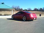 LR Strafe Trunk-newg4.jpg