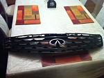 OEM Grill, Blacked out with Silver Mt. Fuji-photo-1.jpg
