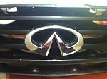 OEM Grill, Blacked out with Silver Mt. Fuji-photo-2.jpg