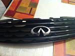 OEM Grill, Blacked out with Silver Mt. Fuji-photo-3.jpg