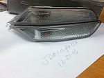 jdm clear corners-jdm-clear-corners.jpg
