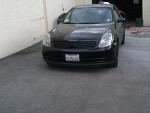 OB OEM HOOD 04 Sedan-img00079-20101020-1528-1.jpg