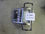 G SEDAN's  Sale.  All items !!!-headunit-plate.jpg