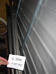 G SEDAN's  Sale.  All items !!!-stock-sideskirts.jpg