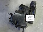 G SEDAN's  Sale.  All items !!!-tube-box.jpg