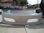 Nismo Bumper G35 coupe-2011-01-0512.13.27.jpg