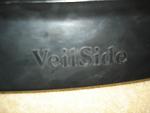 04 - 06 veilside front lip-dsc01755.jpg