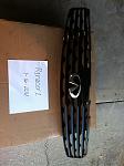 Black OEM  Grill-img_0022.jpg