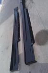 OB Kenstyle rear and side skirts-sidess.jpg