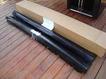 Brand New Impul Skirts and Used Chargespeed Lip-064.jpg
