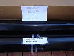 Brand New Impul Skirts and Used Chargespeed Lip-066.jpg
