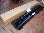 Brand New Impul Skirts and Used Chargespeed Lip-065.jpg