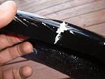 Brand New Impul Skirts and Used Chargespeed Lip-063.jpg