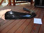Brand New Impul Skirts and Used Chargespeed Lip-060.jpg