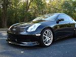 Brand New Impul Skirts and Used Chargespeed Lip-009.jpg