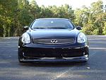 Brand New Impul Skirts and Used Chargespeed Lip-002.jpg