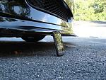 Brand New Impul Skirts and Used Chargespeed Lip-017.jpg