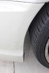 Feeler: Ivory Pearl Kenstyle Rear-img_5506.jpg