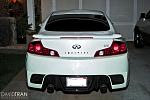 Feeler: Ivory Pearl Kenstyle Rear-73l7hu.jpg