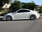 Brand New Impul Skirts and Used Chargespeed Lip-kurumaandimpulsides2.jpg