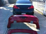 OEM rear spoiler-img_1151.jpg