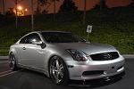 G35 coupe APR front lip-056.jpg