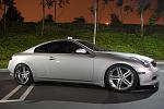 G35 coupe APR front lip-065.jpg
