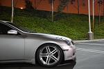 G35 coupe APR front lip-068.jpg