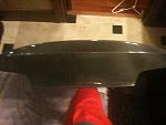 mastergrade mg2 trunk-img_0459.jpg