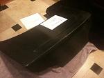 mastergrade mg2 trunk-img_0458.jpg