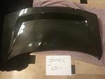 mastergrade mg2 trunk-img_0456.jpg