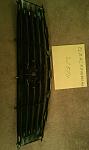 G37 Coupe Grill w/ Emblem-imag0099.jpg
