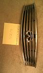 G37 Coupe Grill w/ Emblem-imag0066.jpg