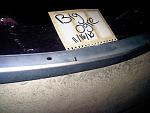 OEM front lip-img00086-20101116-2338.jpg